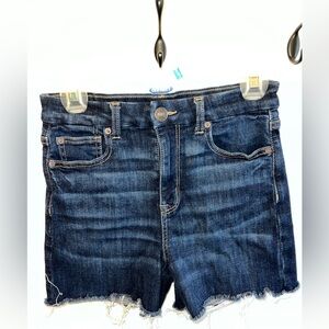 💥2/15$💥   American Eagle Shorts
